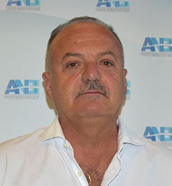 Dino Sodini, Toscana Nord