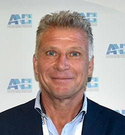 Francesco Filippi, Toscana Costa