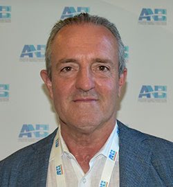 Maurizio Ventavoli, Basso Valdarno