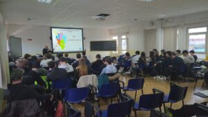 agrario grosseto